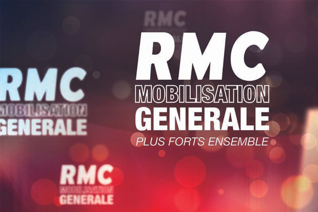 RMC - TALK BASKET PODCAST