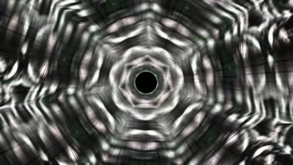 Dark Dance House Ambient v9