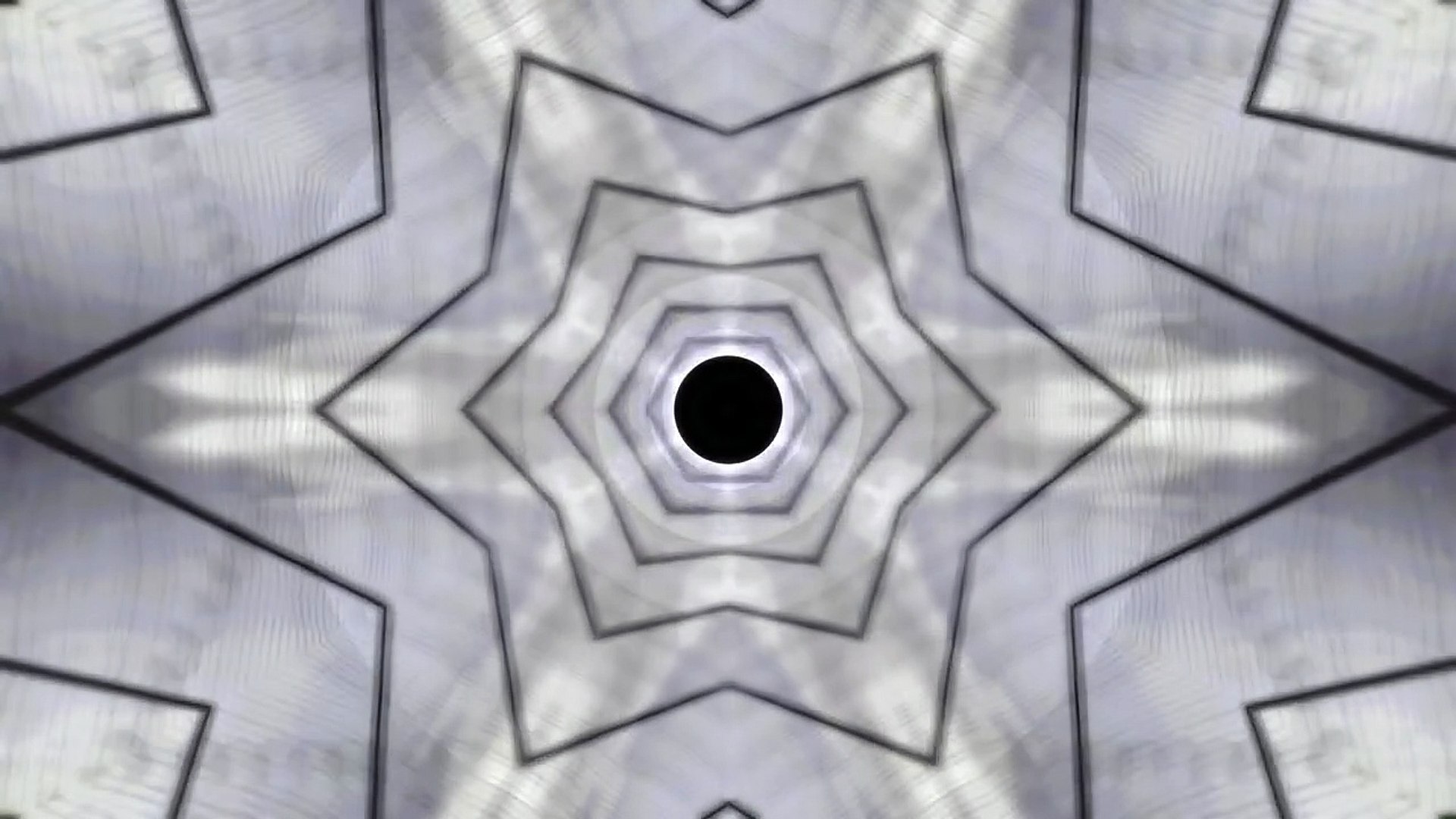 ⁣Dark Dance House Ambient v10