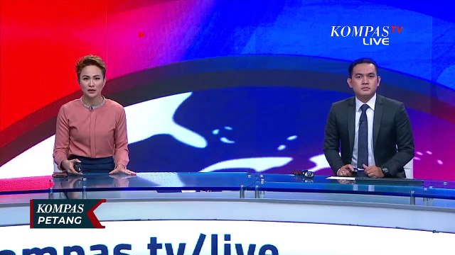 Pasien Positif Corona Meningkat, Gubernur Jatim akan Ajukan PSBB ke Menteri Kesehatan