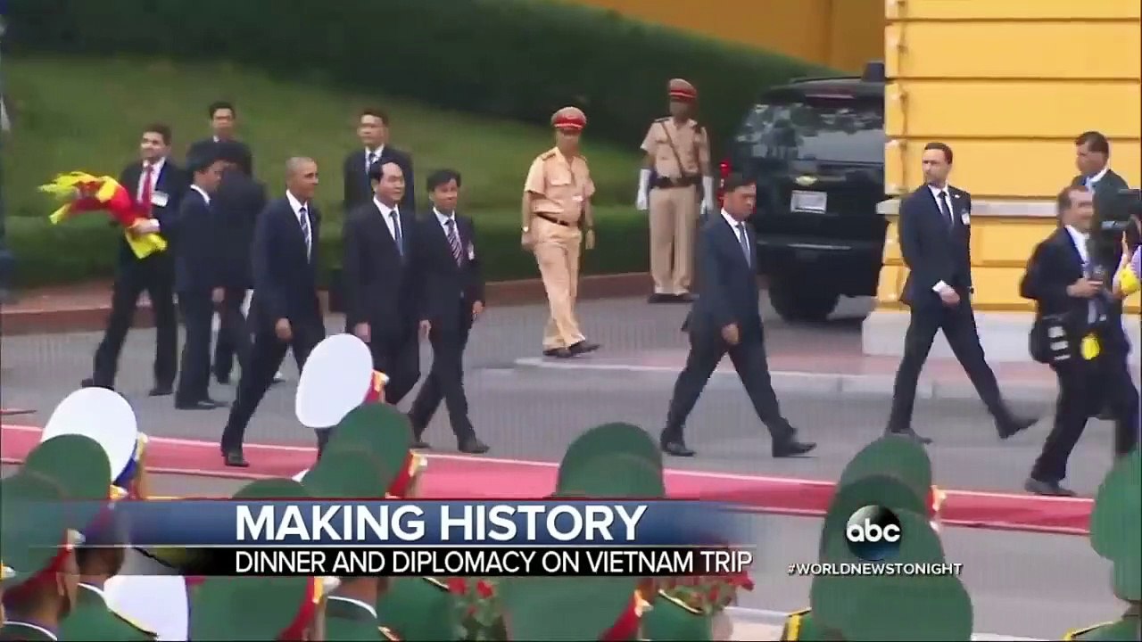 Watch The Documentary Owen Shroyer Believes He Was Banned For Promoting