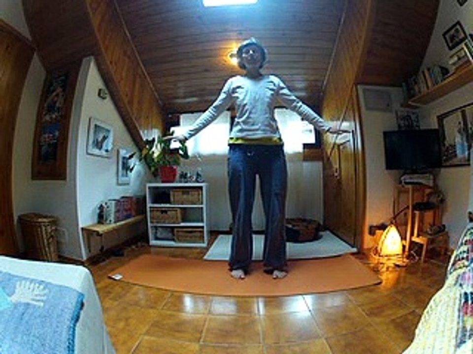 giovi yoga 19 04 2020