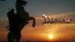 Dirilis Ertugrul- Season 1 Episode 1 HD - Urdu_Hindi  Trailer HD -Drama Entertainment