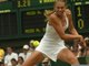 Née ce jour - Maria Sharapova fête ses 33 ans
