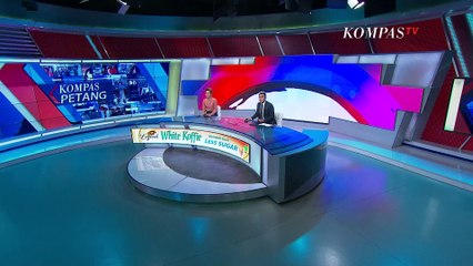 Pedagang di Pasar Gede Kota Solo Heboh dengan Kemunculan Ribuan Cacing Tanah