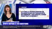 Y'aura-t-il assez de masques pour tout le monde à partir du 11 mai? BFMTV répond à vos questions