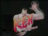 Générique Ken le Survivant