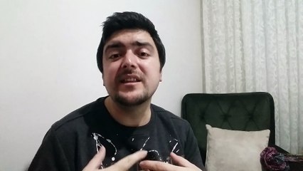 RÜYADA ATEŞ YAKTIĞINI GÖRMEK