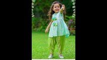 Baby girl dress designs collection 2020 || Casual/Wedding dress designs for girls || Collection 2020