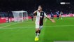 Juventus Turin : Paulo Dybala, la classe à l'argentine