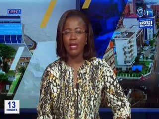 RTG / Covid 19 - Bilan - 1 nouveau cas testé positif portant le nombre total à 109