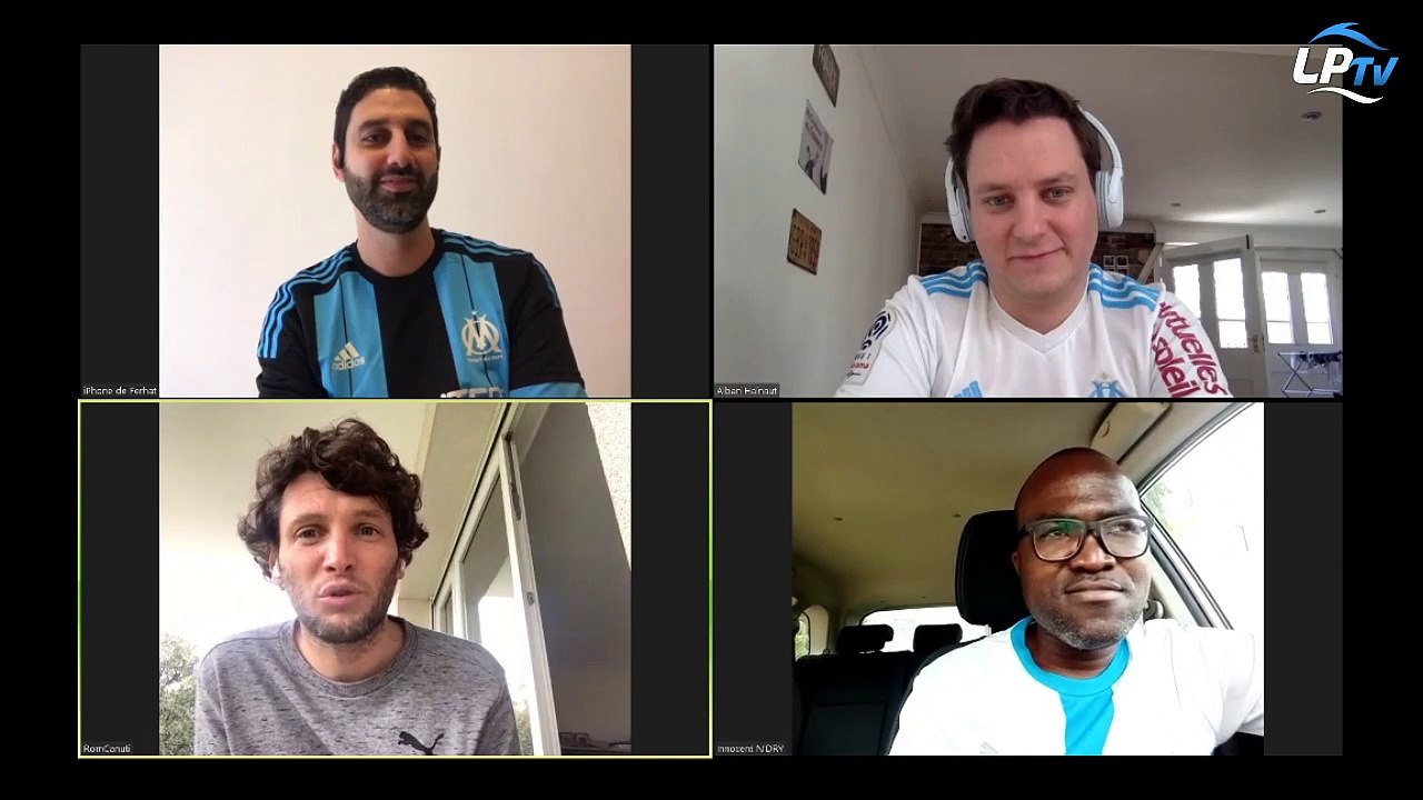 Le Phocéen international : et ailleurs ça reprendrait comment ?