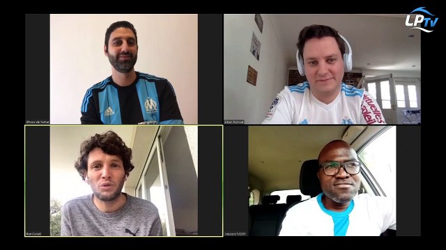 Le Phocéen international : et ailleurs ça reprendrait comment ?