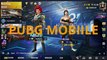 Rebel Gaming Playing PUBG MOBILE IN ARCED MODE With Random Players 5Kills