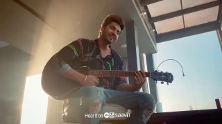 Ehna Chauni Aa Jassi Gill  - Latest Romantic Song 2020 - Jassi Gill new song 2020