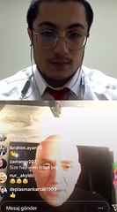 Dünya’yı yöneten 200 insandan biri Türk? Herkes o Türk’ü merak ediyor?