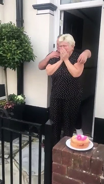 Zoe Duke birthday