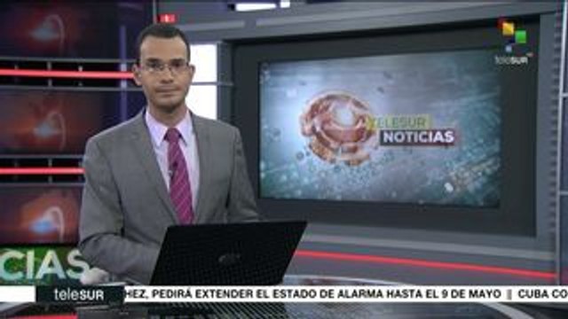 Bolivia: desmienten las supuestas agresiones a policías en Shinaota