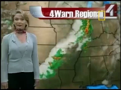 Mayday Desastres Aéreos - T01E02 - American Airlines Dublado