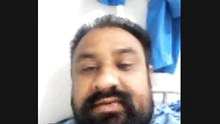 Gurjant Singh
