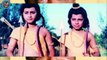 Luv kush Ramayan | uttar Ramayan || Luv kush cast|| Ramanand sagar's uttar Ramayan|| A to Z videos ||