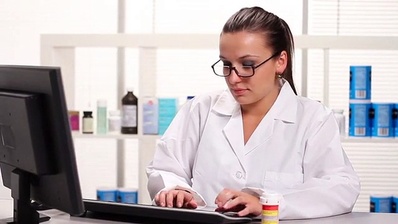 Faron Pharmaceuticals current progress on Covid-19 vaccine