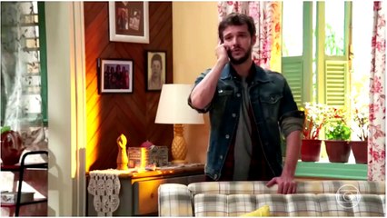 A História de CAMILA E GIOVANNI ( Gimila ) - Parte 3 FINAL