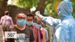 India’s Covid-19 cases cross 15,000, death toll jumps to 507