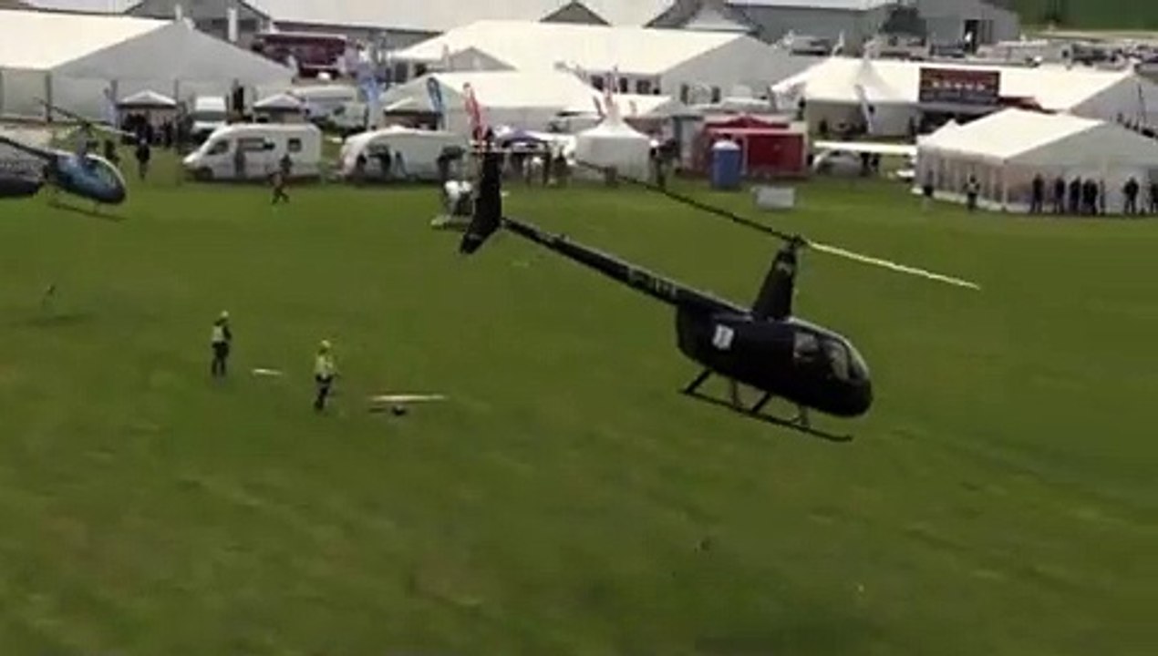 How corona virus will end