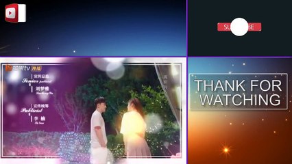 Bạn Gái Lầu Dưới Xin Hãy Ký Nhận - tập 16 VietSub