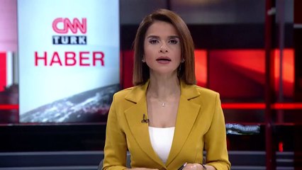 Son dakika... Bakan Zehra Zümrüt Selçuk duyurdu: Ödemeler bugün başladı