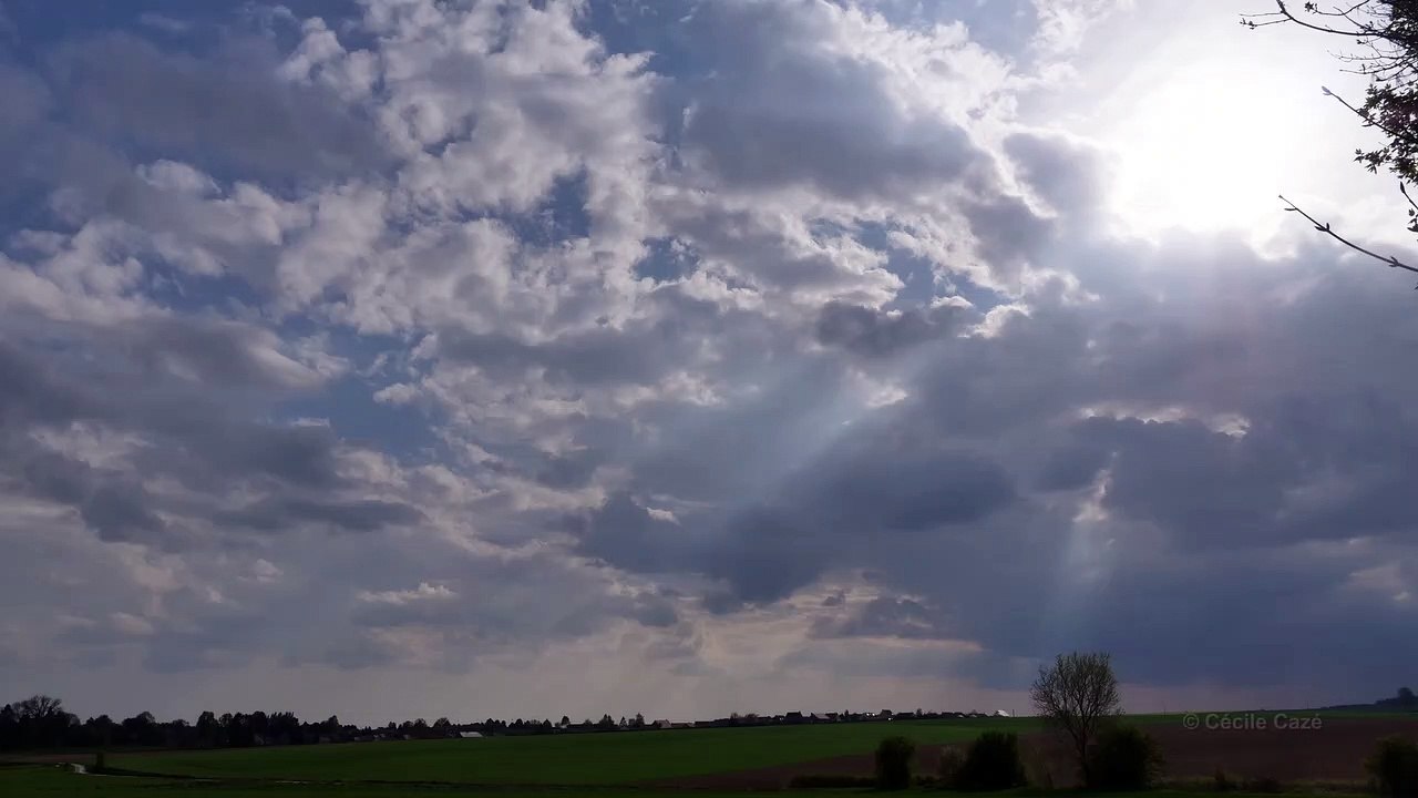 timelapse avril 2020_2