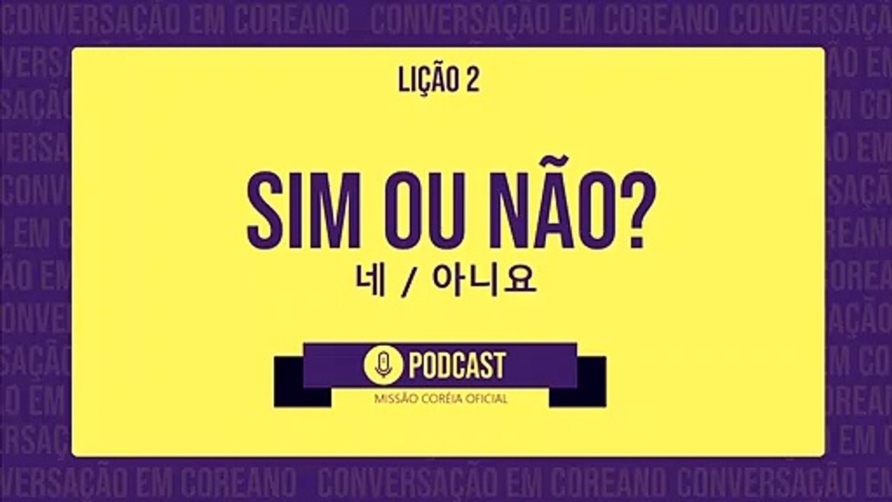 Aula2
