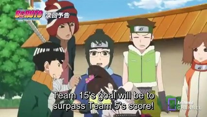 Animevio Videos Dailymotion