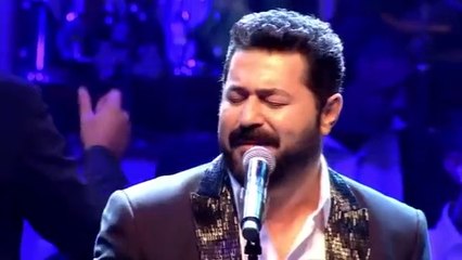 Serkan Kaya - Mesele ( Official Video )