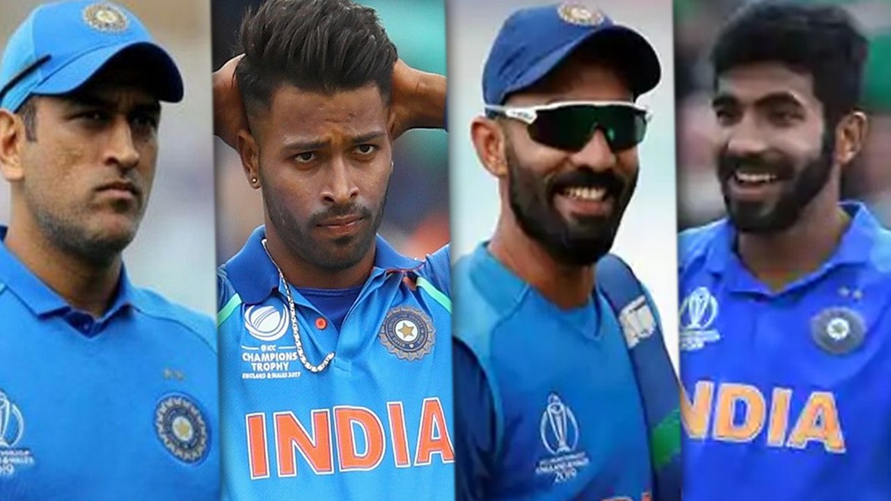 தள்ளிப்போகும் ஐபிஎல்... இவர்களின் நிலை தான் பாவம்