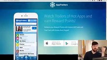 Make easy money online