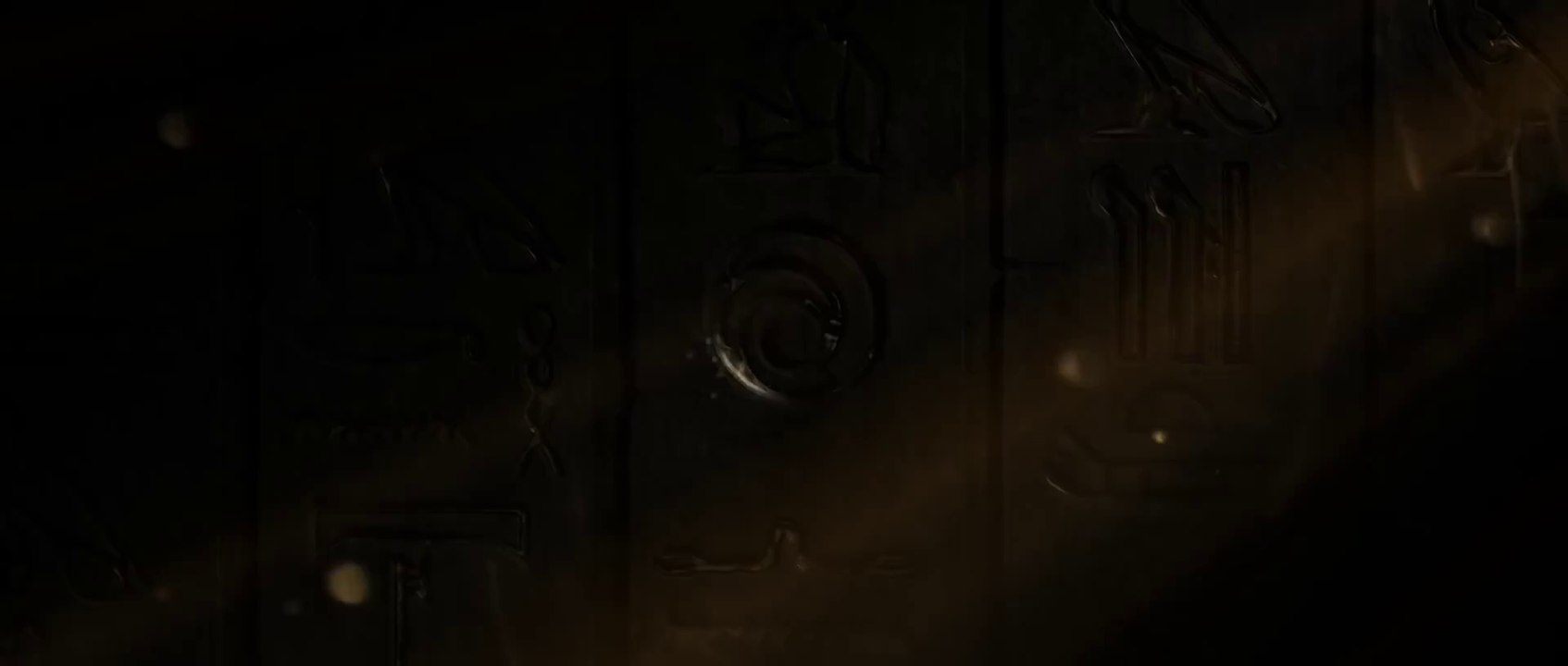 Assassin's Creed Origins Cinematic Trailer || Bande-annonce cinématique d'Assassin's Creed Origins