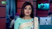 NTV Shondhyar Khobor | 19 April 2020