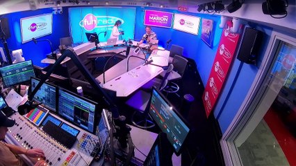 Lovin'Fun - L'intégrale du 26 avril