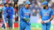 MS Dhoni And Rohit Sharma Are Only Indians Part Of An Elite List