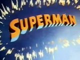 Random Classic Cartoons- Superman: 