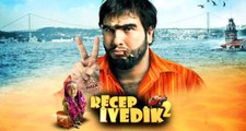 Recep İvedik 2 filmi oyuncuları! Recep İvedik 2 konusu ve fragmanı