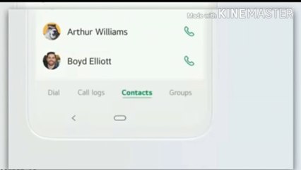 MIUI 12 /features in redmi phones in 2020 or smartphone.