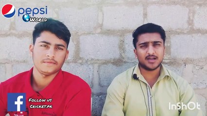 Corona virus effected pakistan - 1 case reports in karachi - from Iran -