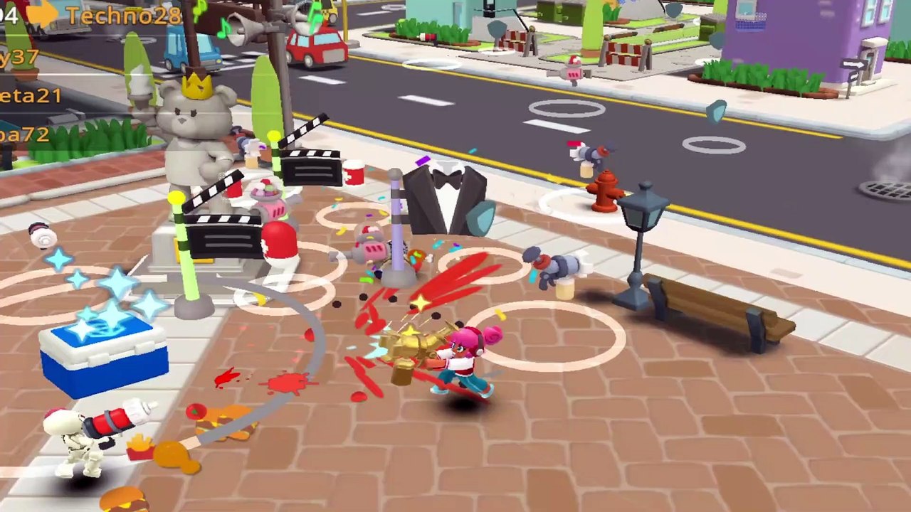 Comment partager Apple Arcade avec votre famille - Apple Support