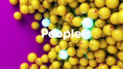 Carla Moreau se confie sur son père alcoolique