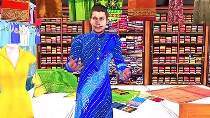 Hindi Moral Stories Panchtantra Stories Fairy Tales