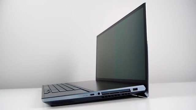 Dual Screen Laptop Unboxing - The Future of Laptops- (Asus ZenBook Pro Duo)