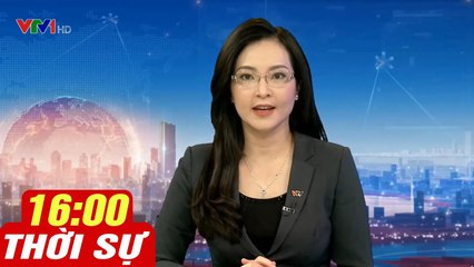 Thời Sự VTV1 16h Hôm Nay 25.04.2020  Tin tức dịch bệnh corona mới nhất hôm nay